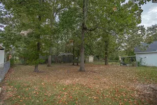 232 Osprey Ln, Hopkins, SC 29061 - Photo 29