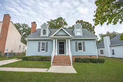 232 Osprey Lane, Hopkins, SC 29061 - Photo 1