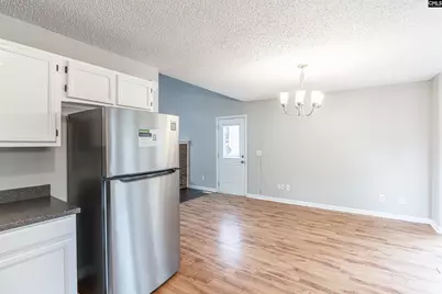 232 Osprey Lane, Hopkins, SC 29061 - Photo 11