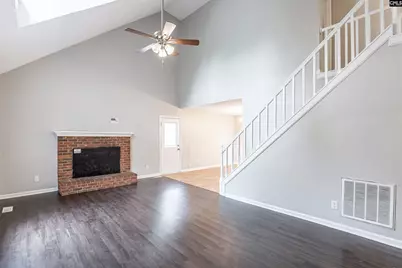 232 Osprey Lane, Hopkins, SC 29061 - Photo 5