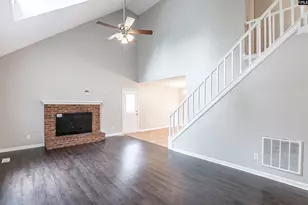 232 Osprey Ln, Hopkins, SC 29061 - Photo 5