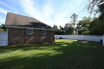 525 Smiths Market Road, Columbia, SC 29212 - Photo 57