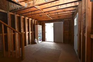 525 Smith's Market Rd, Columbia, SC 29212 - Photo 51