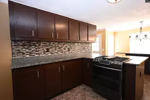 525 Smith's Market Rd, Columbia, SC 29212 - Photo 15