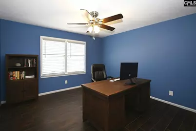 525 Smiths Market Road, Columbia, SC 29212 - Photo 25