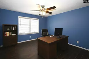 525 Smith's Market Rd, Columbia, SC 29212 - Photo 25