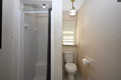 525 Smiths Market Road, Columbia, SC 29212 - Photo 35