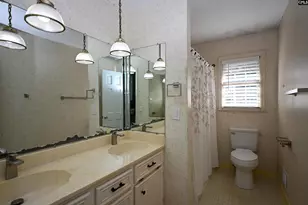 525 Smith's Market Rd, Columbia, SC 29212 - Photo 29