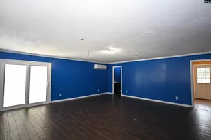 525 Smith's Market Rd, Columbia, SC 29212 - Photo 43