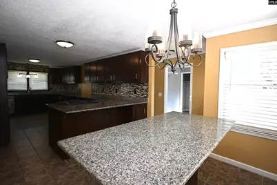 525 Smiths Market Road, Columbia, SC 29212 - Photo 17