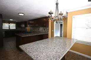 525 Smith's Market Rd, Columbia, SC 29212 - Photo 17