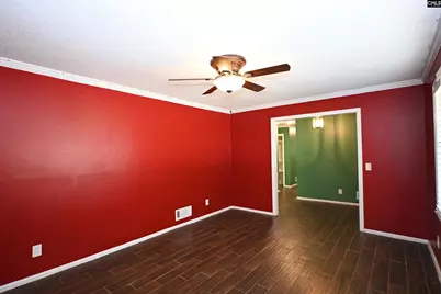 525 Smiths Market Road, Columbia, SC 29212 - Photo 9