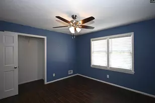 525 Smith's Market Rd, Columbia, SC 29212 - Photo 27