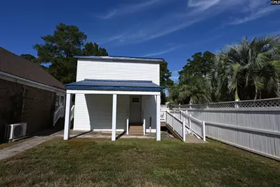 525 Smiths Market Road, Columbia, SC 29212 - Photo 47