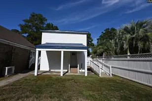 525 Smith's Market Rd, Columbia, SC 29212 - Photo 47