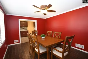 525 Smith's Market Rd, Columbia, SC 29212 - Photo 7