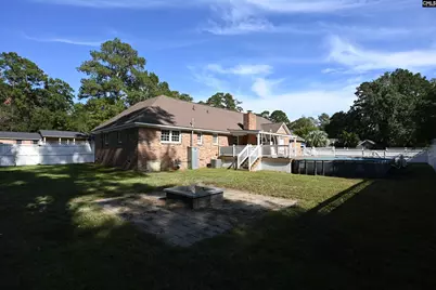 525 Smiths Market Road, Columbia, SC 29212 - Photo 59