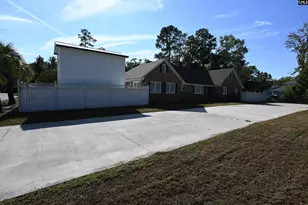 525 Smith's Market Rd, Columbia, SC 29212 - Photo 5