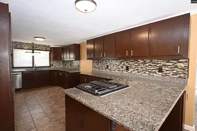 525 Smiths Market Road, Columbia, SC 29212 - Photo 13