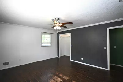 525 Smiths Market Road, Columbia, SC 29212 - Photo 37