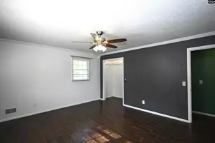 525 Smith's Market Rd, Columbia, SC 29212 - Photo 37