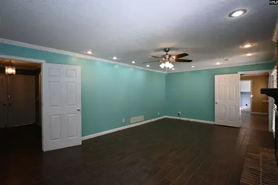 525 Smiths Market Road, Columbia, SC 29212 - Photo 23