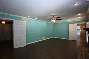 525 Smith's Market Rd, Columbia, SC 29212 - Photo 23