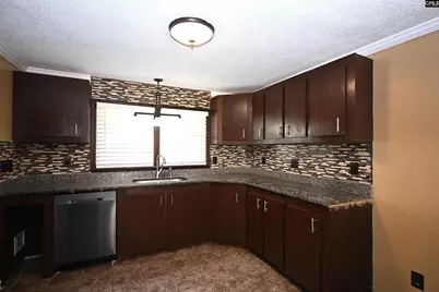 525 Smiths Market Road, Columbia, SC 29212 - Photo 11