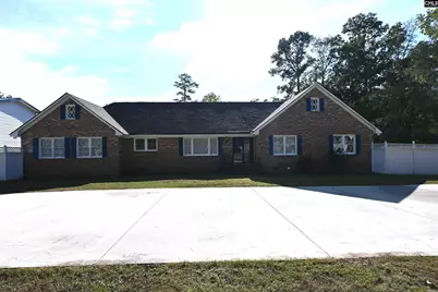 525 Smiths Market Road, Columbia, SC 29212 - Photo 3