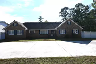 525 Smith's Market Rd, Columbia, SC 29212 - Photo 3