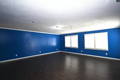 525 Smiths Market Road, Columbia, SC 29212 - Photo 45