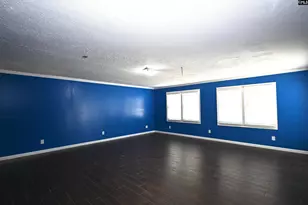 525 Smith's Market Rd, Columbia, SC 29212 - Photo 45