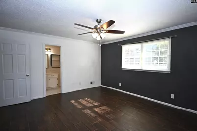 525 Smiths Market Road, Columbia, SC 29212 - Photo 39