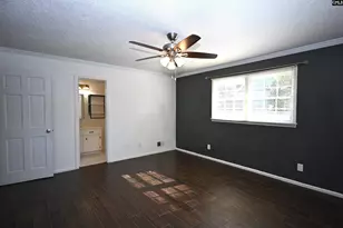 525 Smith's Market Rd, Columbia, SC 29212 - Photo 39