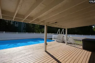 525 Smiths Market Road, Columbia, SC 29212 - Photo 53