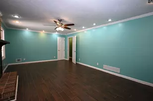 525 Smith's Market Rd, Columbia, SC 29212 - Photo 21