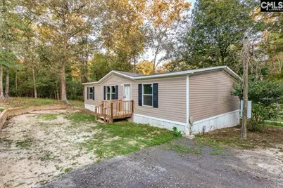 155 Seleta Circle, Lexington, SC 29073 - Photo 15