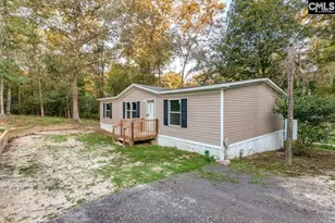 155 Seleta Cir, Lexington, SC 29073 - Photo 15