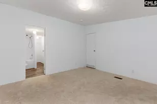 155 Seleta Cir, Lexington, SC 29073 - Photo 11