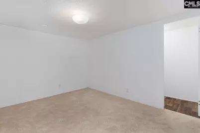 155 Seleta Circle, Lexington, SC 29073 - Photo 9