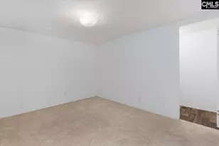 155 Seleta Cir, Lexington, SC 29073 - Photo 9