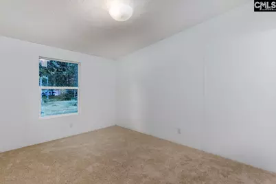 155 Seleta Circle, Lexington, SC 29073 - Photo 7