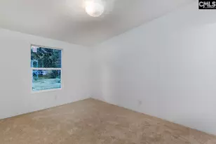 155 Seleta Cir, Lexington, SC 29073 - Photo 7