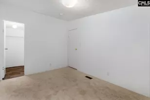 155 Seleta Cir, Lexington, SC 29073 - Photo 21