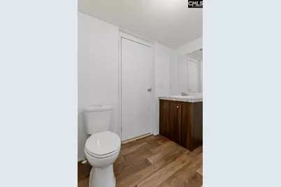 155 Seleta Circle, Lexington, SC 29073 - Photo 13