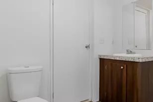 155 Seleta Cir, Lexington, SC 29073 - Photo 13