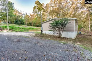 155 Seleta Cir, Lexington, SC 29073 - Photo 17