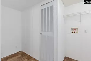 155 Seleta Cir, Lexington, SC 29073 - Photo 19