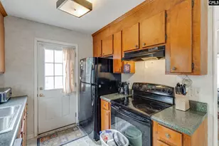 224 Castlewood Ln, Elgin, SC 29045 - Photo 7