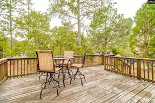 224 Castlewood Ln, Elgin, SC 29045 - Photo 11